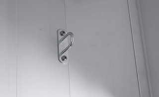 Böckmann Zubehör LKW.