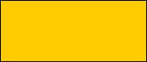 Planenfarbe gelb (ähnlich RAL1021)