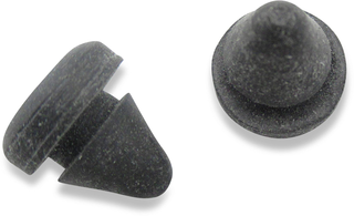 fuer Hinterklappe XL von Boeckmann
für Hinterklappe XL von Böckmann