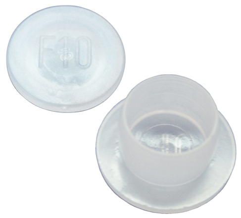 rund, von Boeckmann
rund, von Böckmann