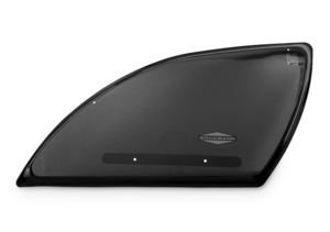 Window pane left Big Master 2012