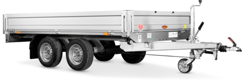 Abbildung HL-AL 2516/20 F