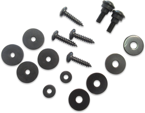 Mounting material for Securit disk