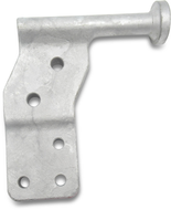 PKL-Aufnahme rechts von Boeckmann
PKL-Aufnahme rechts von Böckmann