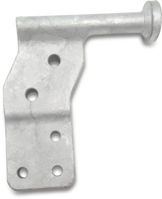 PKL-Aufnahme rechts von Boeckmann
PKL-Aufnahme rechts von Böckmann