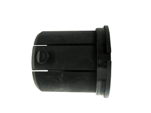 Guide bearing "snap-in bushing" KF 27
