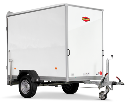 Abbildung KT-SW 2513/135 M