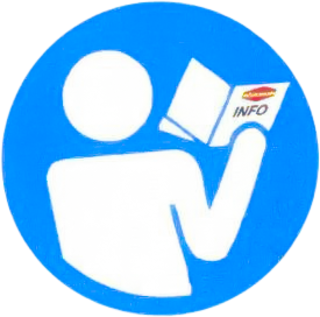 Betriebsanleitung 3M von Boeckmann
Betriebsanleitung 3M von Böckmann