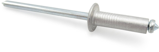 Blind Niete  0,0-12,0 mm von Boeckmann
Blind Niete  0,0-12,0 mm von Böckmann