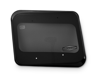 Securitscheibe, Fensterscheibe für Portax Esprit rechts von Boeckmann
Securitscheibe, rechts von Böckmann