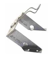 Halter Unterlegkeil HA AL-KO
Halter Unterlegkeil HA AL-KO  .
Halter, Unterlegkeil, HA, 36, St