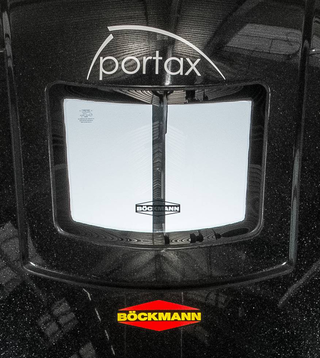 Zubehör Pferdeanhänger.