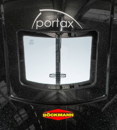 Zubehör Pferdeanhänger.