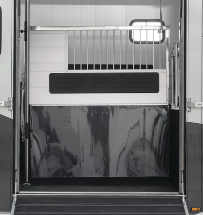 Böckmann Zubehör LKW.