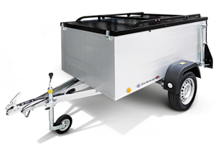 Hauptbild,  Product,  Beach Wagon,  Car,  Carriage,  Machine,  Transportation,  Vehicle,  Wagon,  Wheel