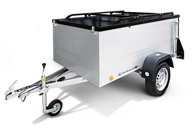 Hauptbild,  Product,  Beach Wagon,  Car,  Carriage,  Machine,  Transportation,  Vehicle,  Wagon,  Wheel