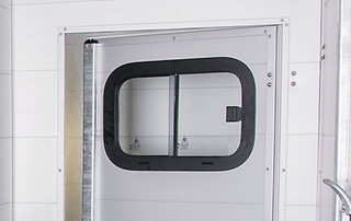 Zubehör Pferdeanhänger.