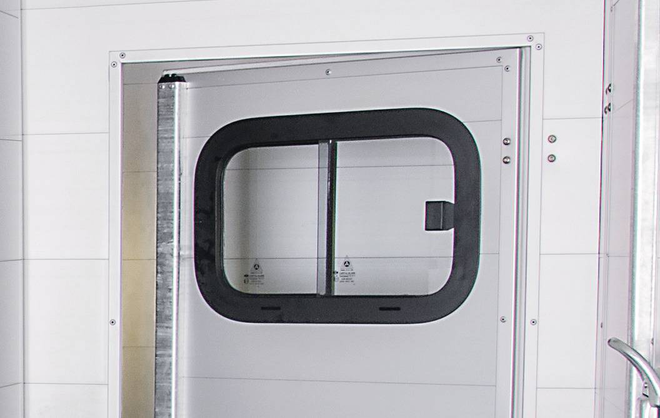 Zubehör Pferdeanhänger.