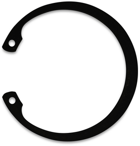 Circlip J64x2