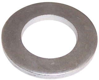 R 234 - 76  von Boeckmann
R 234 - 76 .von Böckmann