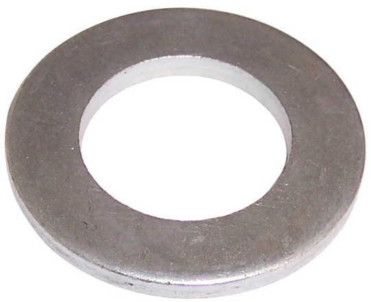 R 234 - 76  von Boeckmann
R 234 - 76 .von Böckmann