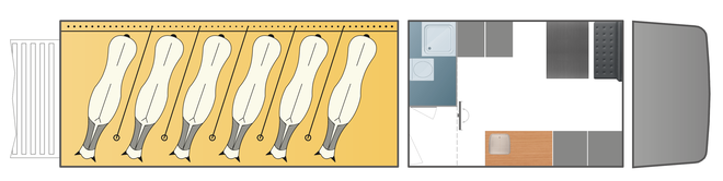 Böckmann S6-35-26-1