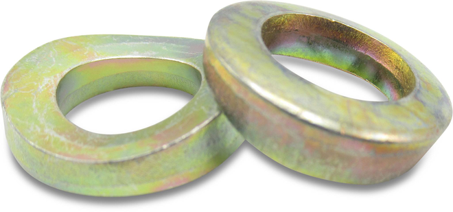 mit Rundung fuer Zugkugelkupplung Bohrung  14,5 von Boeckmann
mit Rundung für Zugkugelkupplung Bohrung Ø14,5 von Böckmann