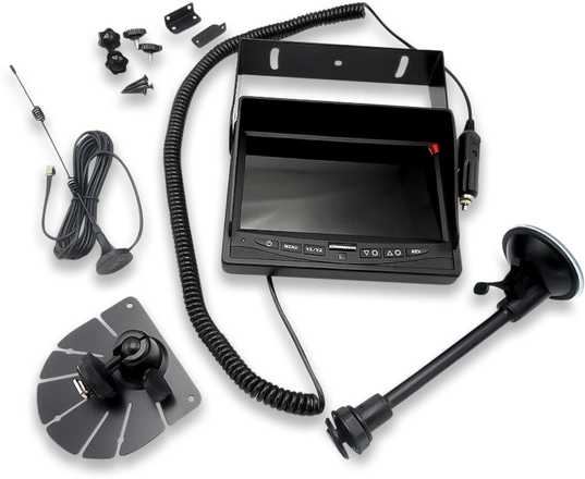 von Boeckmann
von Böckmann