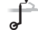 Böckmann Icon für die Hochlader.