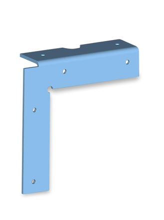 von Boeckmann
von Böckmann