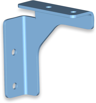 von Boeckmann
von Böckmann