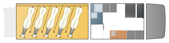 Böckmann S5-35-18-1
