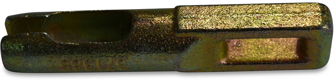 von Boeckmann
von Böckmann