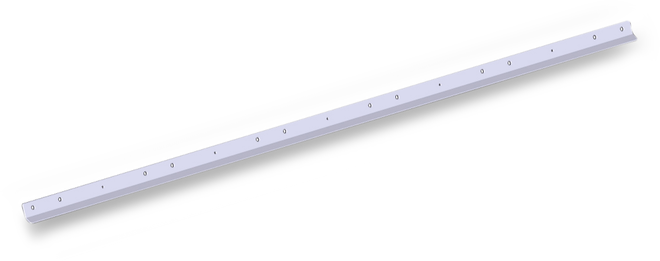 von Boeckmann
von Böckmann