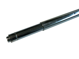 Zurrschiene