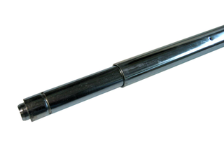 Zurrschiene