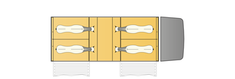 Böckmann L4-12