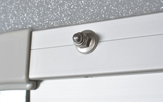 Zubehör Pferdeanhänger.