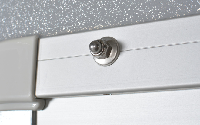 Zubehör Pferdeanhänger.