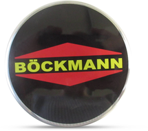 Nabendeckel fuer Felge  Rad 195/70 R 14 5-Loch Alu Boeckmann
Nabendeckel für Felge .Rad 195/70 R 14 5-Loch Alu Böckmann