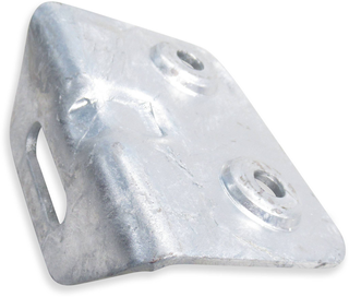 fuer Zugholm ZHL 201/251T    Boeckmann Ersatzteile
für Zugholm ZHL 201/251T   .Böckmann Ersatzteile