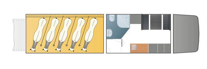 Böckmann S5-40-18-26
