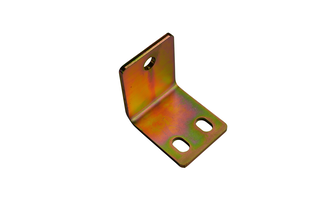 Halter fuer RK 2514 Serie, verzinkt von Boeckmann
Halter für RK 2514 Serie, verzinkt von Böckmann