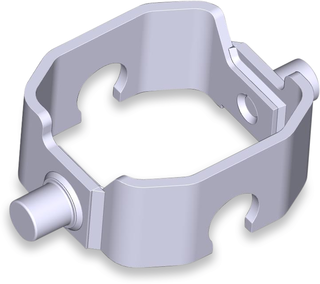 von Boeckmann
von Böckmann