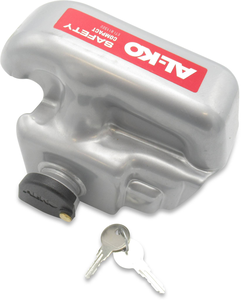 Anti-theft device "Compact"