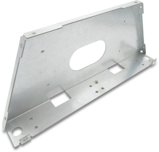 Aufnahme fuer Lampenkasten KT von Boeckmann
Aufnahme für Lampenkasten KT von Böckmann