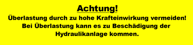 von Boeckmann
von Böckmann