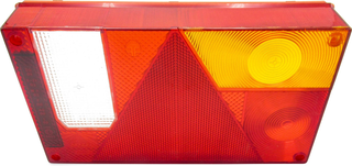 rechts mit Rueckfahrscheinwerfer von Boeckmann
rechts mit Rückfahrscheinwerfer von Böckmann