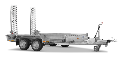 Abbildung BT-ST 3016/27