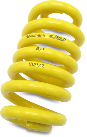 Laengslenker fuer WCF (13)  Fahrwerk von Boeckmann
Längslenker für WCF (13)  Fahrwerk von Böckmann